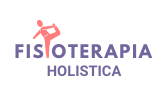 Fisioterapia Holística